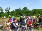 2015-05-08 10-20-09